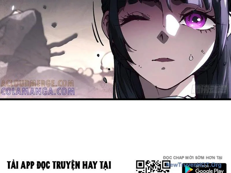 Cao Võ Tiến Hóa: Bắt Đầu Thức Tỉnh Quái Thú Chi Vương Chapter 39 30