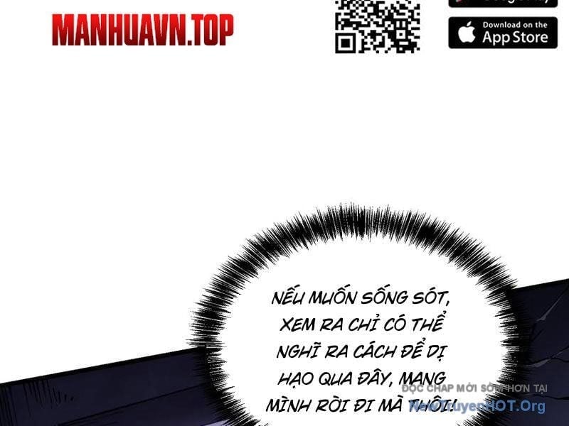 Cao Võ Tiến Hóa: Bắt Đầu Thức Tỉnh Quái Thú Chi Vương Chapter 39 31