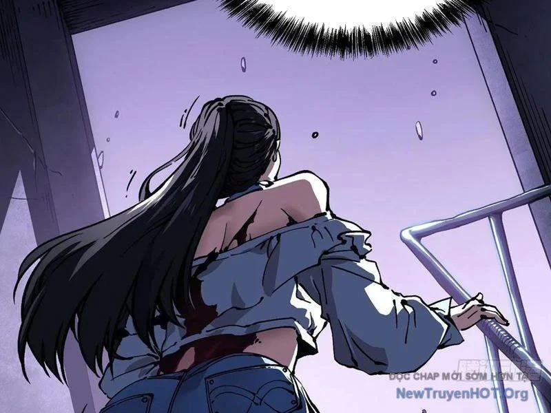 Cao Võ Tiến Hóa: Bắt Đầu Thức Tỉnh Quái Thú Chi Vương Chapter 39 32