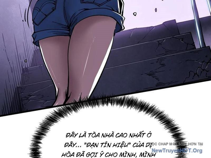 Cao Võ Tiến Hóa: Bắt Đầu Thức Tỉnh Quái Thú Chi Vương Chapter 39 33