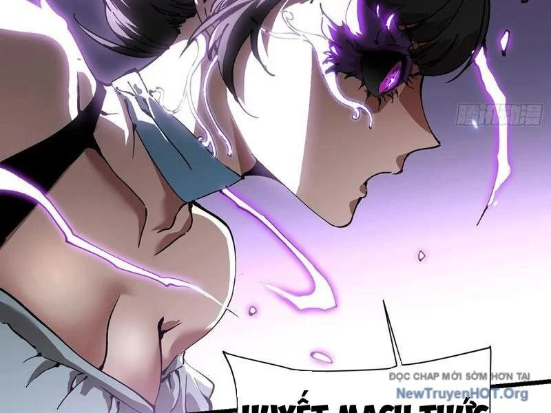 Cao Võ Tiến Hóa: Bắt Đầu Thức Tỉnh Quái Thú Chi Vương Chapter 39 35