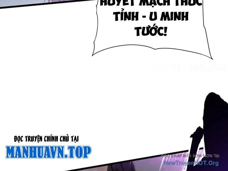 Cao Võ Tiến Hóa: Bắt Đầu Thức Tỉnh Quái Thú Chi Vương Chapter 39 36