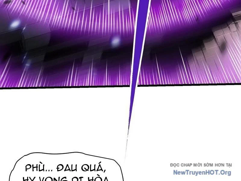 Cao Võ Tiến Hóa: Bắt Đầu Thức Tỉnh Quái Thú Chi Vương Chapter 39 40
