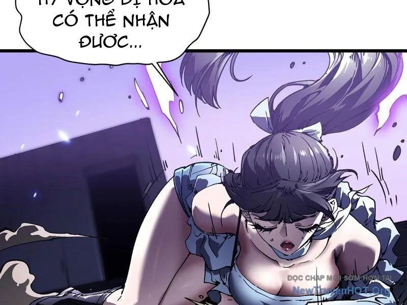 Cao Võ Tiến Hóa: Bắt Đầu Thức Tỉnh Quái Thú Chi Vương Chapter 39 41
