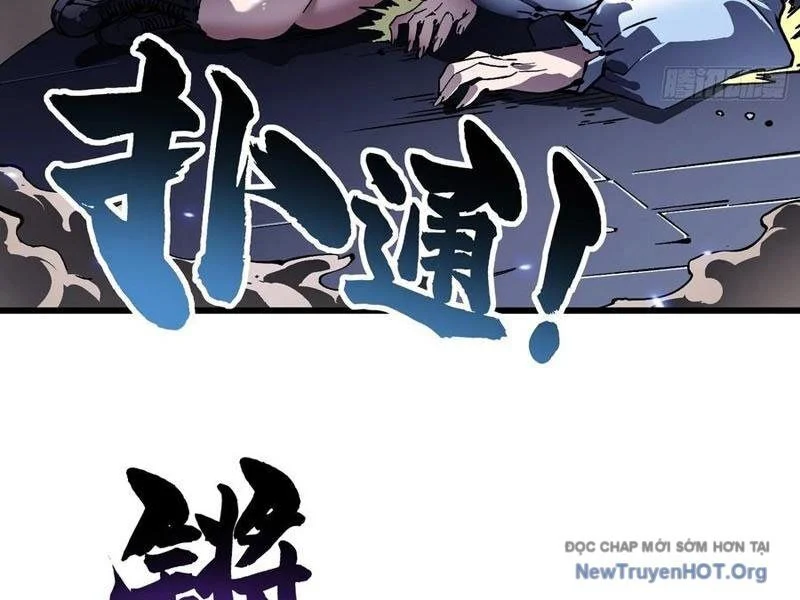 Cao Võ Tiến Hóa: Bắt Đầu Thức Tỉnh Quái Thú Chi Vương Chapter 39 42
