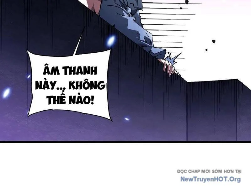 Cao Võ Tiến Hóa: Bắt Đầu Thức Tỉnh Quái Thú Chi Vương Chapter 39 46