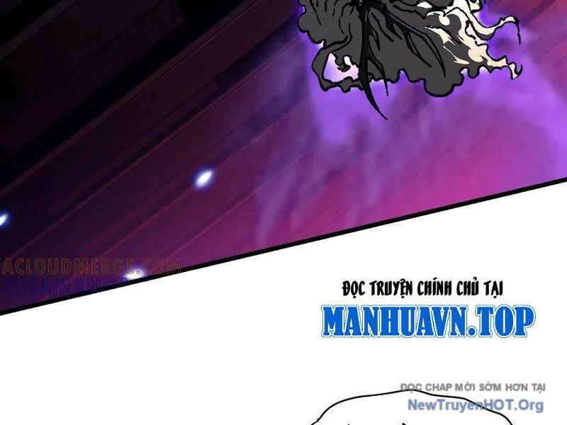 Cao Võ Tiến Hóa: Bắt Đầu Thức Tỉnh Quái Thú Chi Vương Chapter 39 51