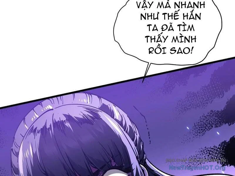 Cao Võ Tiến Hóa: Bắt Đầu Thức Tỉnh Quái Thú Chi Vương Chapter 39 52