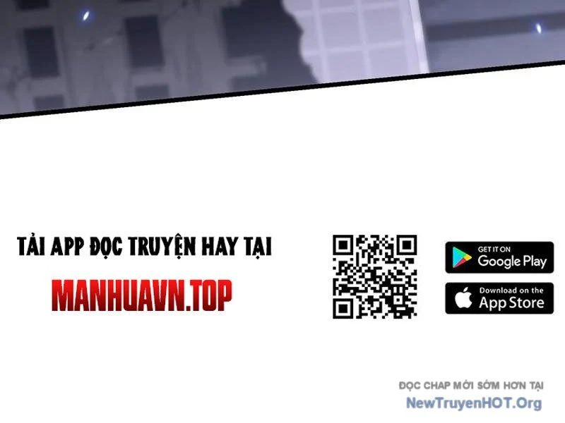 Cao Võ Tiến Hóa: Bắt Đầu Thức Tỉnh Quái Thú Chi Vương Chapter 39 61