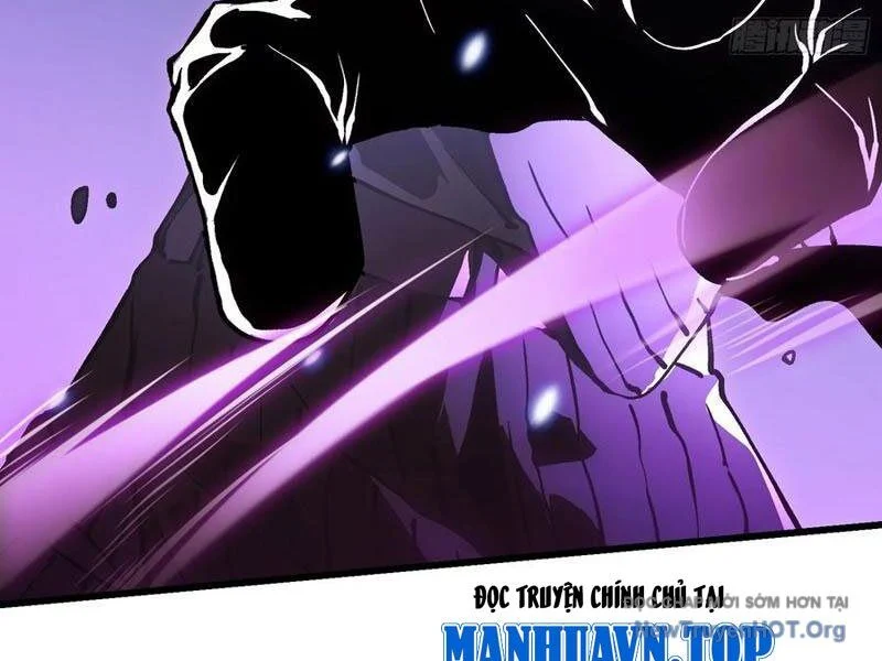Cao Võ Tiến Hóa: Bắt Đầu Thức Tỉnh Quái Thú Chi Vương Chapter 39 67