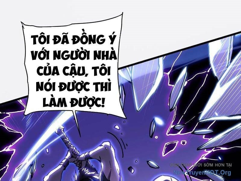 Cao Võ Tiến Hóa: Bắt Đầu Thức Tỉnh Quái Thú Chi Vương Chapter 39 73