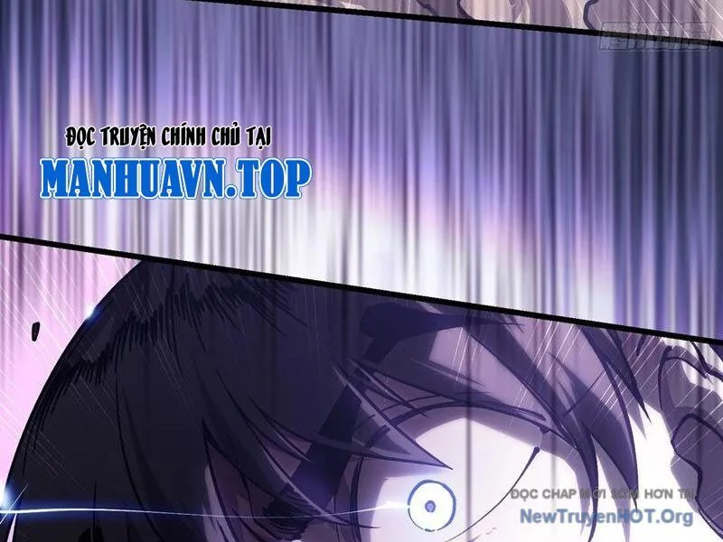 Cao Võ Tiến Hóa: Bắt Đầu Thức Tỉnh Quái Thú Chi Vương Chapter 39 80
