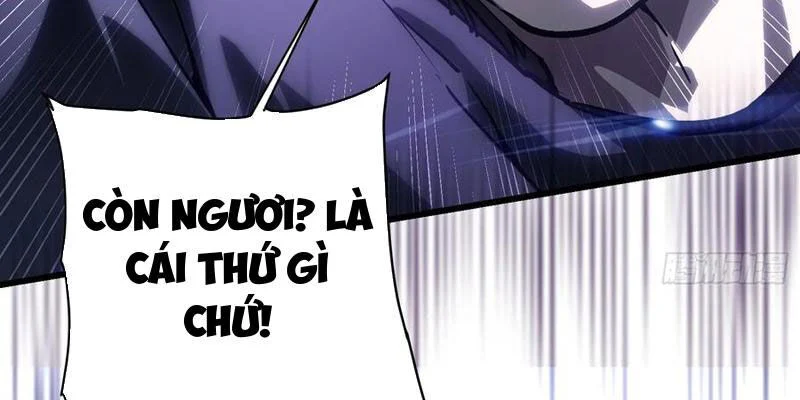 Cao Võ Tiến Hóa: Bắt Đầu Thức Tỉnh Quái Thú Chi Vương Chapter 39 82