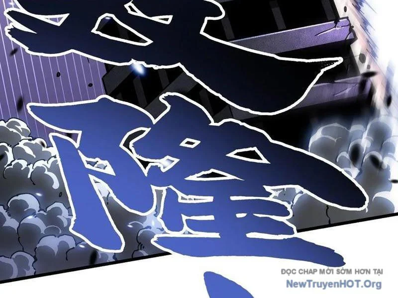 Cao Võ Tiến Hóa: Bắt Đầu Thức Tỉnh Quái Thú Chi Vương Chapter 39 94