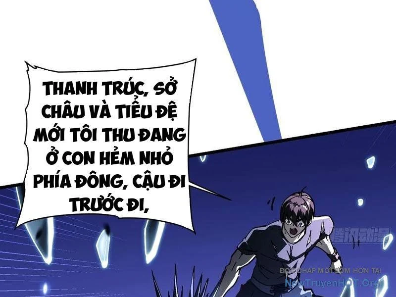 Cao Võ Tiến Hóa: Bắt Đầu Thức Tỉnh Quái Thú Chi Vương Chapter 39 95
