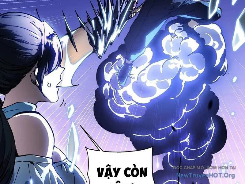 Cao Võ Tiến Hóa: Bắt Đầu Thức Tỉnh Quái Thú Chi Vương Chapter 39 96