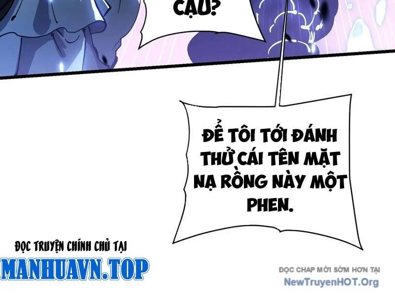 Cao Võ Tiến Hóa: Bắt Đầu Thức Tỉnh Quái Thú Chi Vương Chapter 39 97