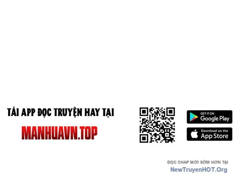 Cao Võ Tiến Hóa: Bắt Đầu Thức Tỉnh Quái Thú Chi Vương Chapter 39 99