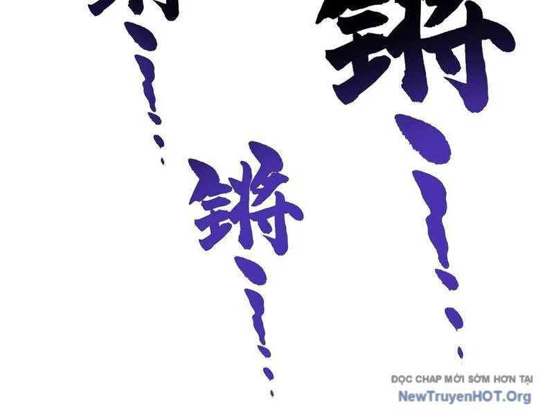 Cao Võ Tiến Hóa: Bắt Đầu Thức Tỉnh Quái Thú Chi Vương Chapter 39 103