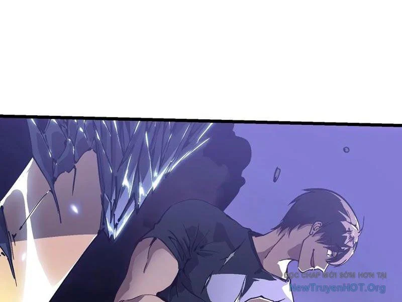 Cao Võ Tiến Hóa: Bắt Đầu Thức Tỉnh Quái Thú Chi Vương Chapter 39 104
