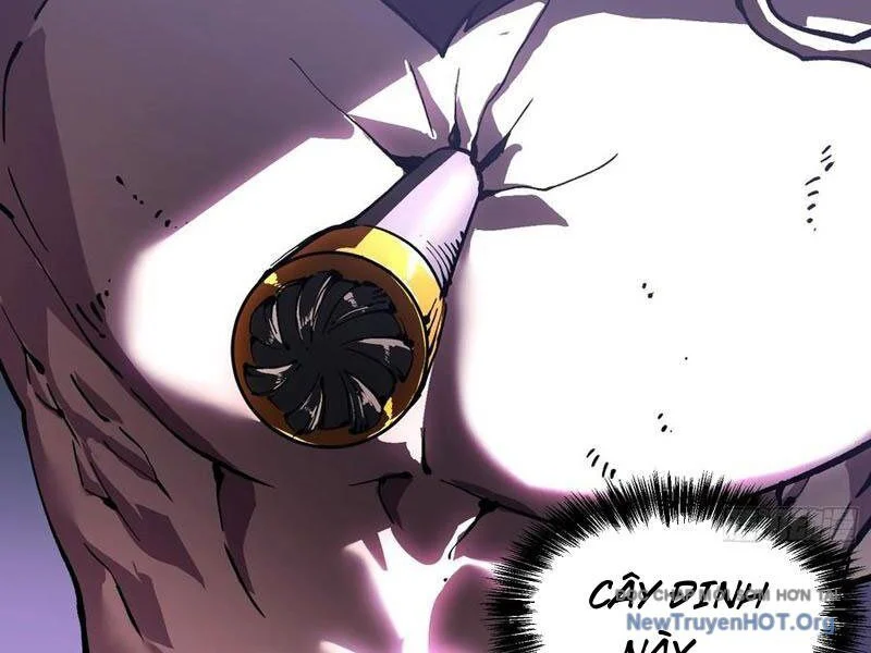 Cao Võ Tiến Hóa: Bắt Đầu Thức Tỉnh Quái Thú Chi Vương Chapter 39 108