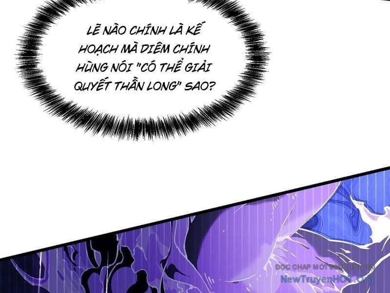 Cao Võ Tiến Hóa: Bắt Đầu Thức Tỉnh Quái Thú Chi Vương Chapter 39 110