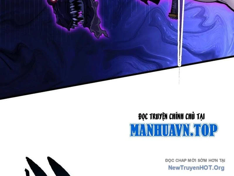 Cao Võ Tiến Hóa: Bắt Đầu Thức Tỉnh Quái Thú Chi Vương Chapter 39 113