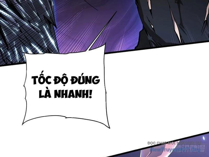 Cao Võ Tiến Hóa: Bắt Đầu Thức Tỉnh Quái Thú Chi Vương Chapter 39 115