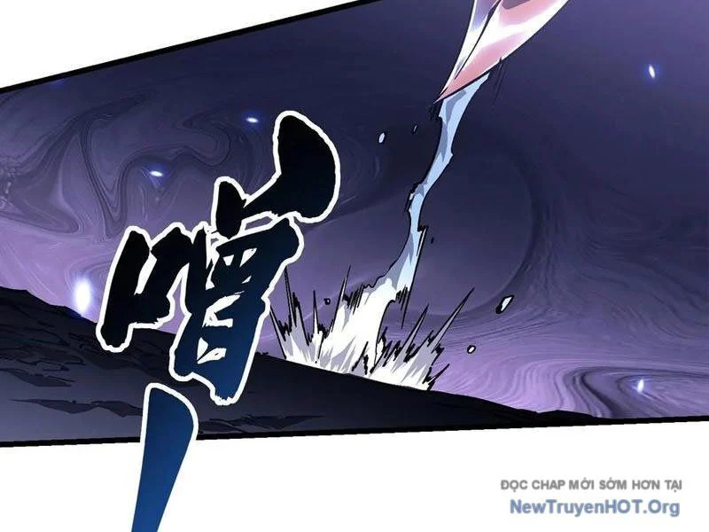 Cao Võ Tiến Hóa: Bắt Đầu Thức Tỉnh Quái Thú Chi Vương Chapter 39 116