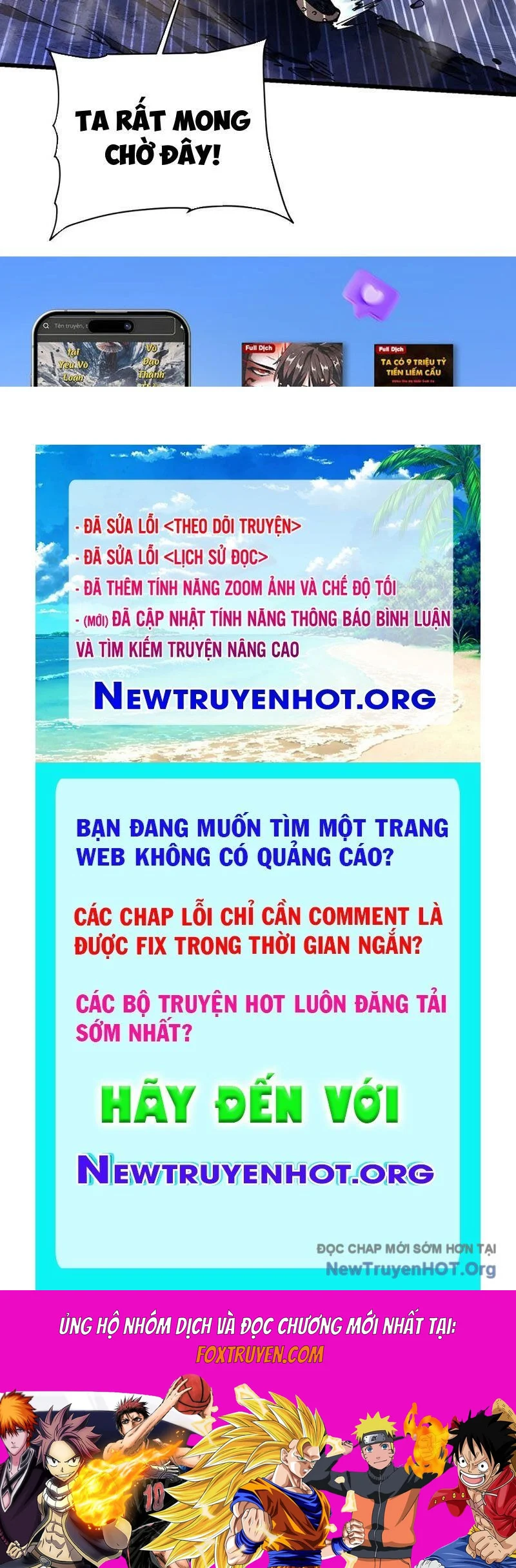 Cao Võ Tiến Hóa: Bắt Đầu Thức Tỉnh Quái Thú Chi Vương Chapter 39 121