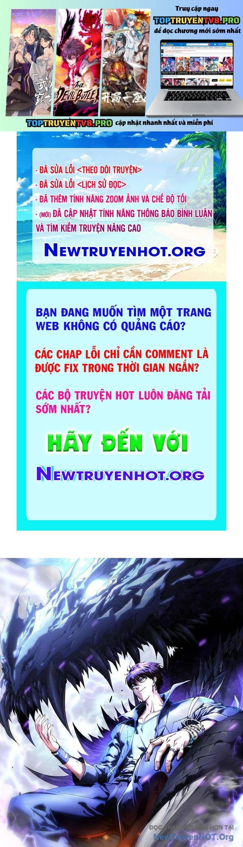 Cao Võ Tiến Hóa: Bắt Đầu Thức Tỉnh Quái Thú Chi Vương Chapter 40 1
