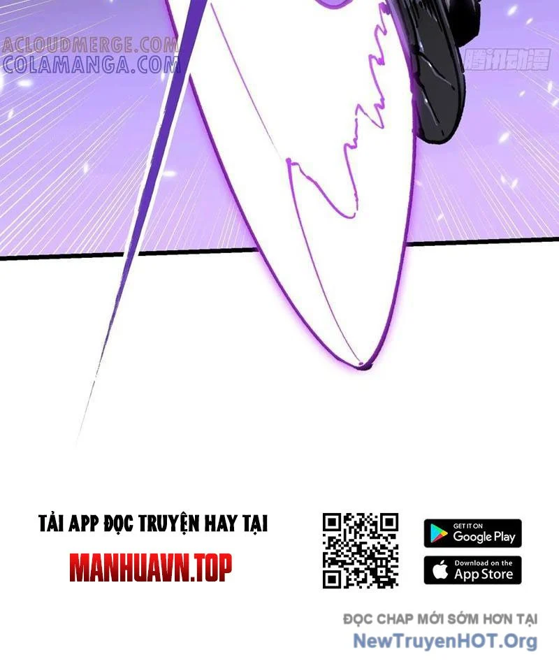Cao Võ Tiến Hóa: Bắt Đầu Thức Tỉnh Quái Thú Chi Vương Chapter 40 48