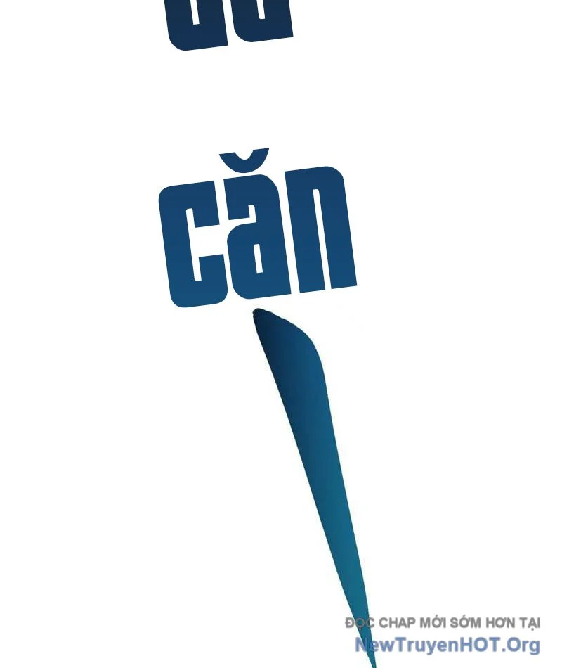Cao Võ Tiến Hóa: Bắt Đầu Thức Tỉnh Quái Thú Chi Vương Chapter 40 59