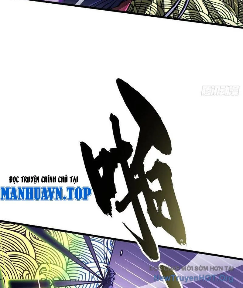 Cao Võ Tiến Hóa: Bắt Đầu Thức Tỉnh Quái Thú Chi Vương Chapter 40 80