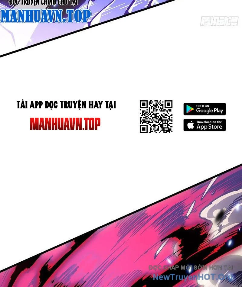 Cao Võ Tiến Hóa: Bắt Đầu Thức Tỉnh Quái Thú Chi Vương Chapter 40 84