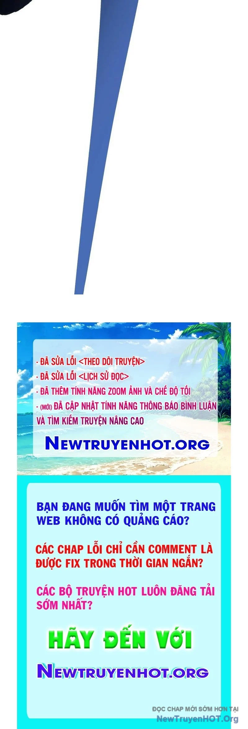 Cao Võ Tiến Hóa: Bắt Đầu Thức Tỉnh Quái Thú Chi Vương Chapter 40 89