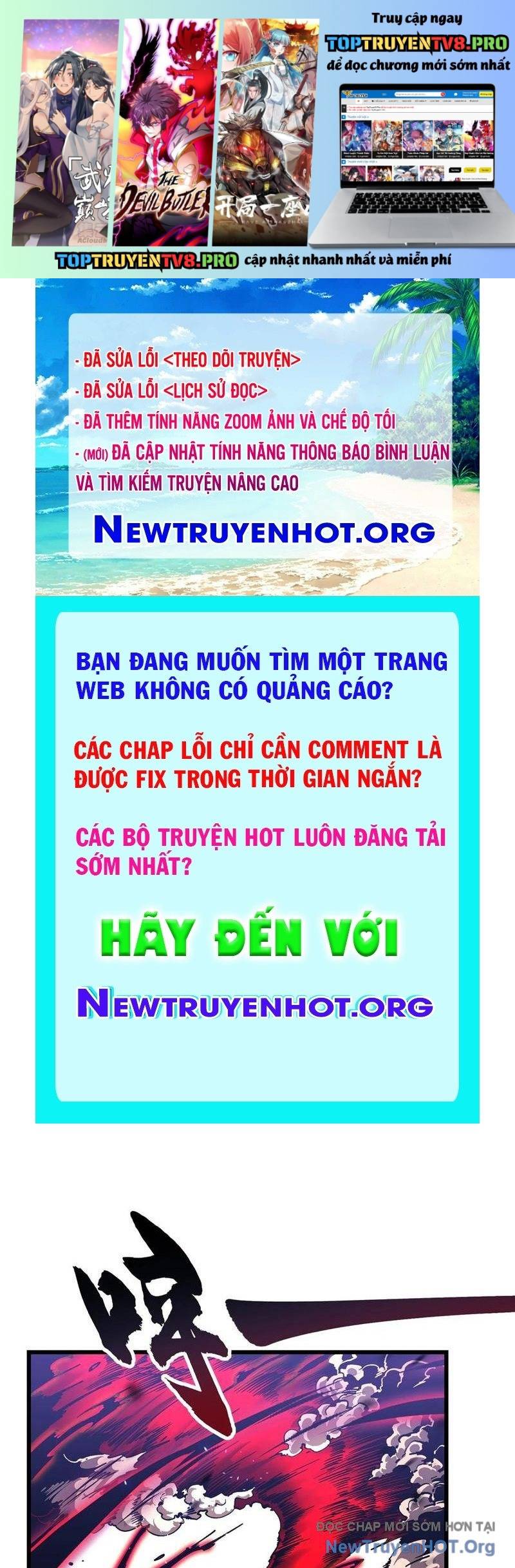 Cao Võ Tiến Hóa: Bắt Đầu Thức Tỉnh Quái Thú Chi Vương Chapter 41 - Trang 2