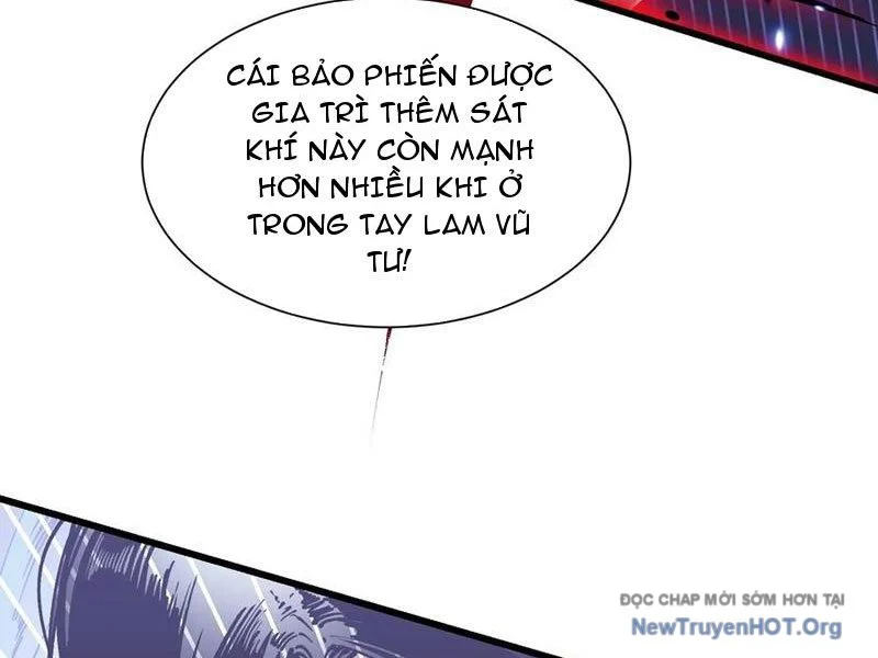 Cao Võ Tiến Hóa: Bắt Đầu Thức Tỉnh Quái Thú Chi Vương Chapter 41 - Trang 2