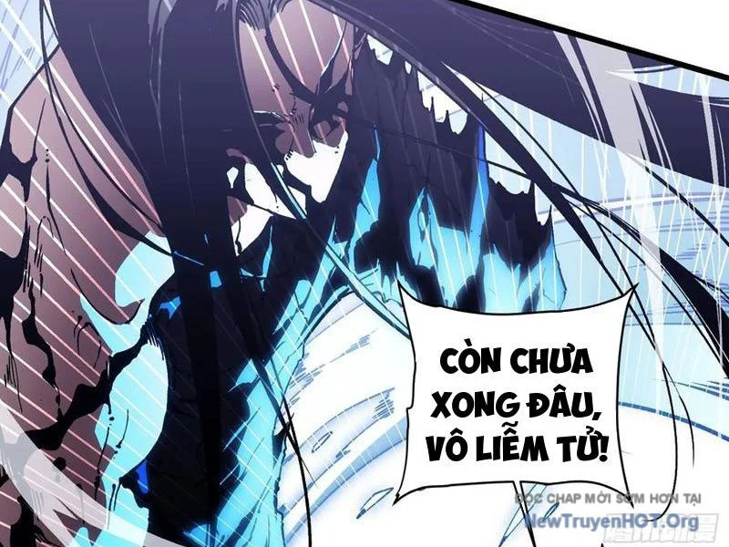 Cao Võ Tiến Hóa: Bắt Đầu Thức Tỉnh Quái Thú Chi Vương Chapter 41 - Trang 2