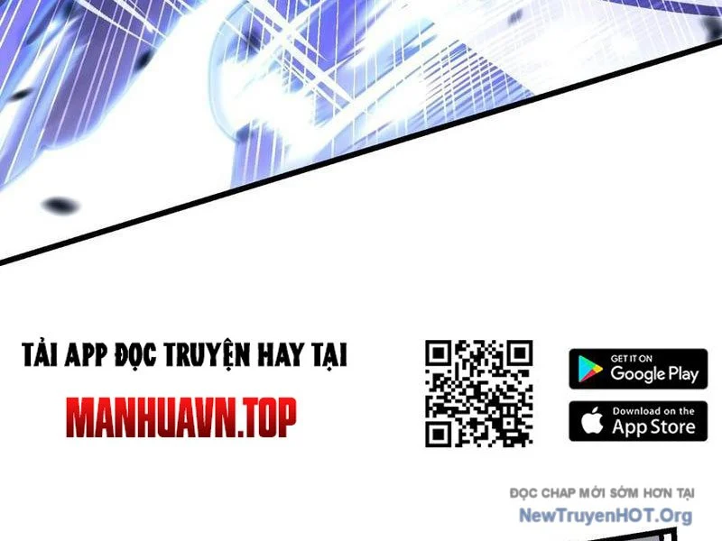 Cao Võ Tiến Hóa: Bắt Đầu Thức Tỉnh Quái Thú Chi Vương Chapter 41 - Trang 2