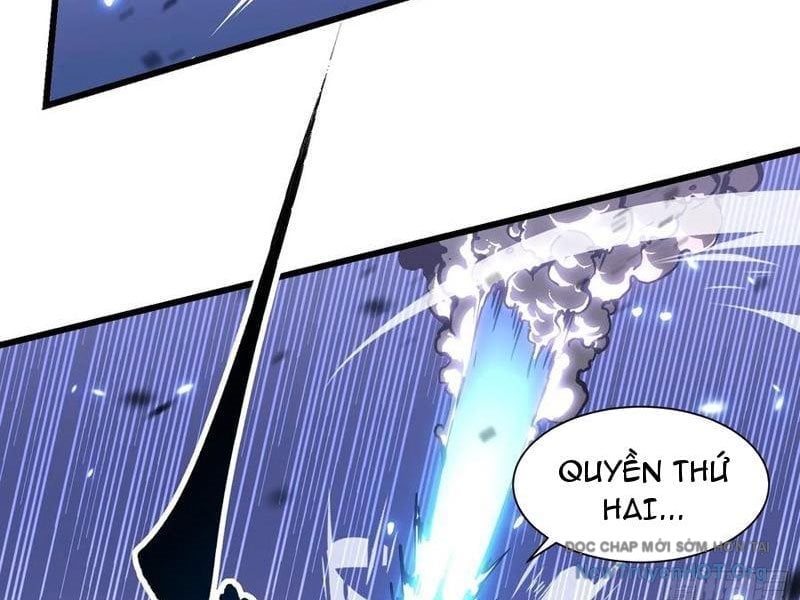Cao Võ Tiến Hóa: Bắt Đầu Thức Tỉnh Quái Thú Chi Vương Chapter 41 - Trang 2