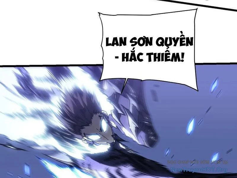 Cao Võ Tiến Hóa: Bắt Đầu Thức Tỉnh Quái Thú Chi Vương Chapter 41 - Trang 2
