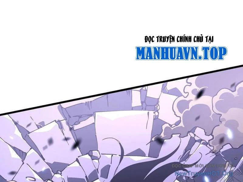 Cao Võ Tiến Hóa: Bắt Đầu Thức Tỉnh Quái Thú Chi Vương Chapter 41 - Trang 2