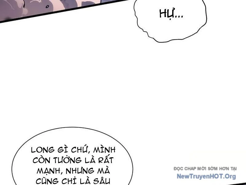 Cao Võ Tiến Hóa: Bắt Đầu Thức Tỉnh Quái Thú Chi Vương Chapter 41 - Trang 2