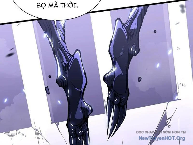 Cao Võ Tiến Hóa: Bắt Đầu Thức Tỉnh Quái Thú Chi Vương Chapter 41 - Trang 2