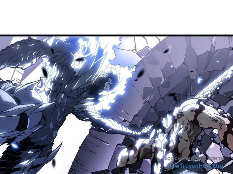 Cao Võ Tiến Hóa: Bắt Đầu Thức Tỉnh Quái Thú Chi Vương Chapter 41 - Trang 2