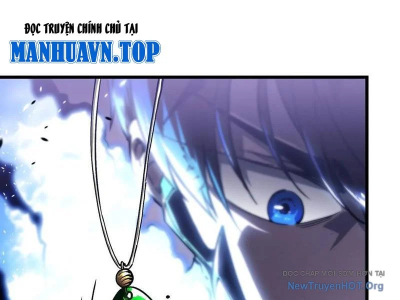 Cao Võ Tiến Hóa: Bắt Đầu Thức Tỉnh Quái Thú Chi Vương Chapter 41 - Trang 2