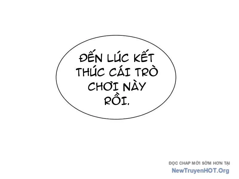 Cao Võ Tiến Hóa: Bắt Đầu Thức Tỉnh Quái Thú Chi Vương Chapter 41 - Trang 2