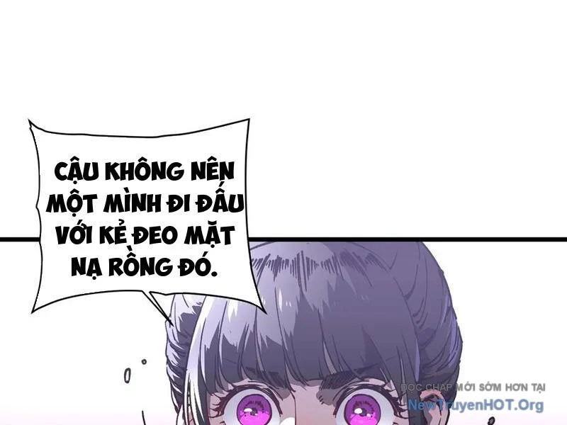 Cao Võ Tiến Hóa: Bắt Đầu Thức Tỉnh Quái Thú Chi Vương Chapter 41 - Trang 2