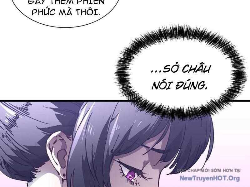 Cao Võ Tiến Hóa: Bắt Đầu Thức Tỉnh Quái Thú Chi Vương Chapter 41 - Trang 2